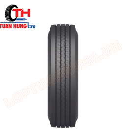 Lốp GITI 295/75R22.5 16PR GSR231FS