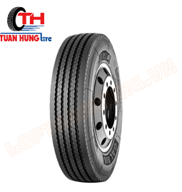 Lốp GITI 825R16 16PR GAL816+ xuôi 4D