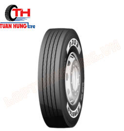 Lốp WYNSTAR 11R22.5 18PR D303
