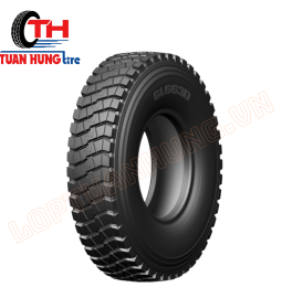 Lốp SAMSON 1100R20 18PR GL663