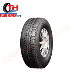 Lốp ROADX 235/75R15 DH01