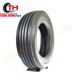 Lốp FORTUNE 1100R20 16PR FT115A xuôi 4D