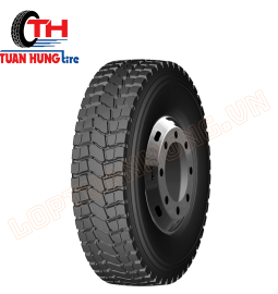 Lốp SAFEHOLDER 1100R20 18PR BY35