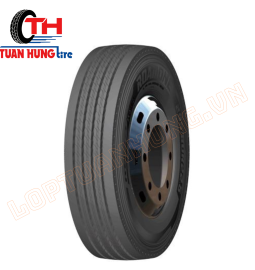 Lốp ROADONE 235/75R17.5 18PR HF252
