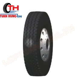 Lốp MATIAN 1100R20 18PR MT359 xuôi 3D