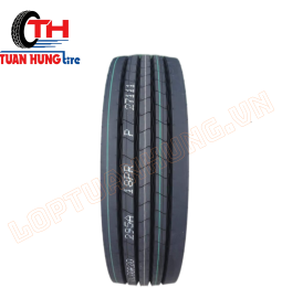 Lốp MATIAN 1100R20 18PR MT295A