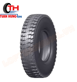 Lốp LUAO 825R16 16PR KT967 ngang