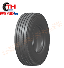 Lốp ANCE 1100R20 18PR KT288 xuôi 4D