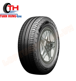Lốp MICHELIN 235/65R16 115/113T Agilis 3RC TL