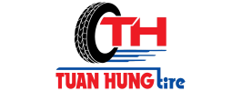 LỐP TUẤN HÙNG