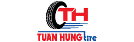 LỐP TUẤN HÙNG