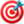 https://loptuanhung.vn/upload/filemanager/files/image-20240313114926-3.png